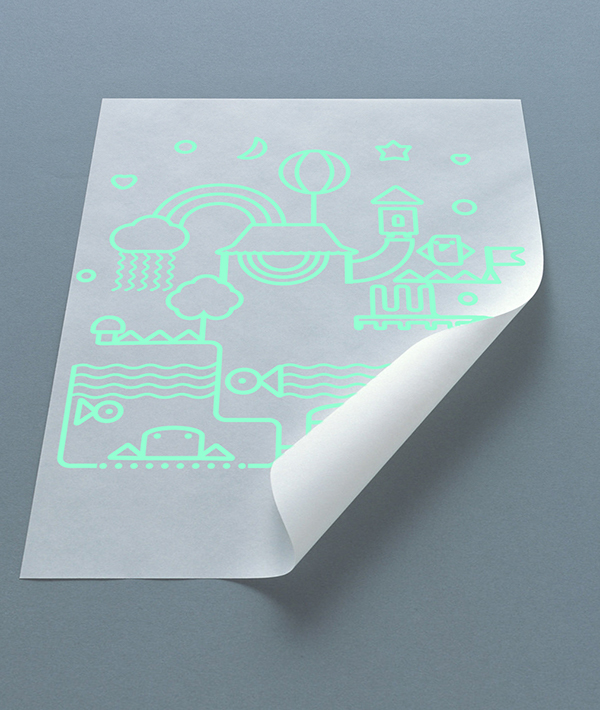 4afaf715870861.56297f9fbe70f