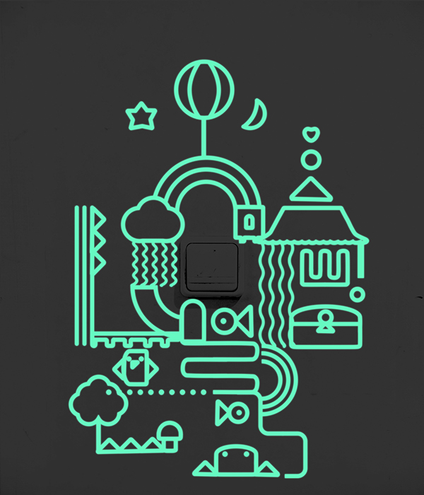 ca348815870861.562981daef049