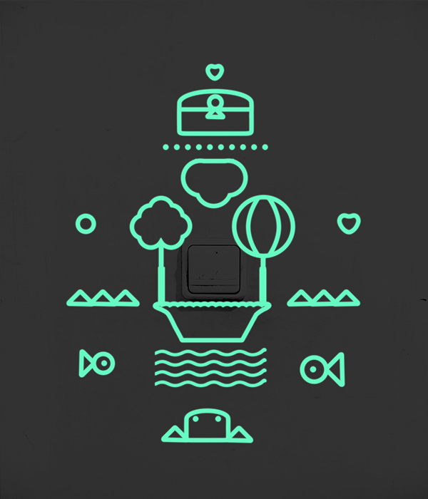 ef05a515870861.5629816628a62