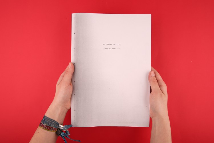 29f63a16892803.562b2b698fddf