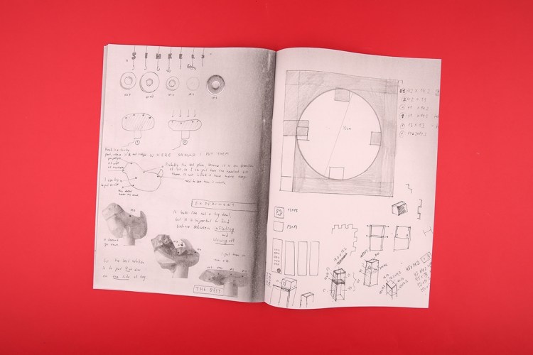 83bebb16892803.562b2ad13951e