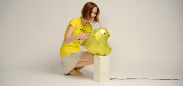 Снимок экрана 2017-05-20 в 18.41.18